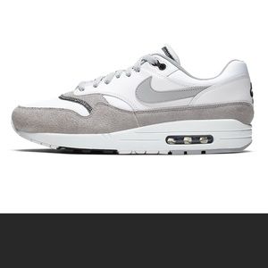 Air Max 1 Inside Out